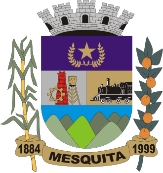 Prefeitura de Mesquita
